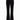 IVY Copenhagen IVY-Charlotte Jeans Cord Jeans & Pants 9 Black