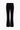 IVY Copenhagen IVY-Charlotte Jeans Cord Jeans & Pants 9 Black