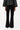IVY Copenhagen IVY-Charlotte Jeans Cord Jeans & Pants 9 Black