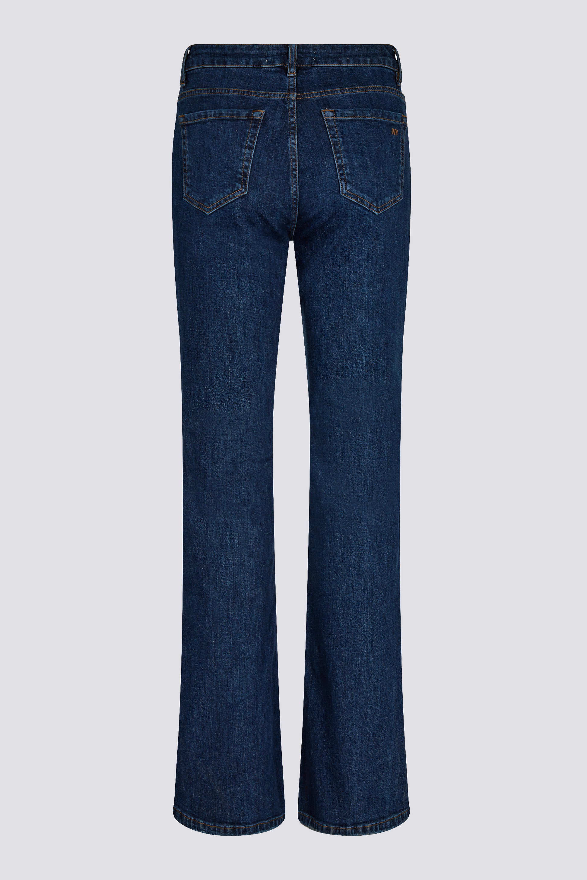 IVY Copenhagen IVY-Charlotte Jeans Wash Edinburg Jeans & Pants