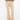 IVY Copenhagen IVY-Charlotte Jeans Wash Excl. Greece Jeans & Pants 74 Beige