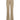 IVY Copenhagen IVY-Charlotte Jeans Wash Excl. Greece Jeans & Pants 74 Beige