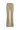 IVY Copenhagen IVY-Charlotte Jeans Wash Excl. Greece Jeans & Pants 74 Beige