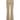IVY Copenhagen IVY-Charlotte Jeans Wash Excl. Greece Jeans & Pants 74 Beige