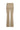 IVY Copenhagen IVY-Charlotte Jeans Wash Excl. Greece Jeans & Pants 74 Beige