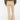 IVY Copenhagen IVY-Charlotte Jeans Wash Excl. Greece Jeans & Pants 74 Beige