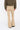 IVY Copenhagen IVY-Charlotte Jeans Wash Excl. Greece Jeans & Pants 74 Beige