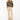 IVY Copenhagen IVY-Charlotte Jeans Wash Excl. Greece Jeans & Pants 74 Beige