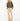 IVY Copenhagen IVY-Charlotte Jeans Wash Excl. Greece Jeans & Pants 74 Beige