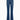 IVY Copenhagen IVY-Charlotte Jeans Wash Orig. Tenerife Jeans & Pants 51 Denim Blue