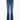 IVY Copenhagen IVY-Charlotte Jeans Wash Orig. Tenerife Jeans & Pants 51 Denim Blue