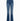 IVY Copenhagen IVY-Charlotte Jeans Wash Orig. Tenerife Jeans & Pants 51 Denim Blue