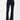 IVY Copenhagen IVY-Charlotte Jeans Wash Rinse Vicky Jeans & Pants 51 Denim Blue