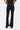 IVY Copenhagen IVY-Charlotte Jeans Wash Rinse Vicky Jeans & Pants 51 Denim Blue