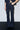 IVY Copenhagen IVY-Charlotte Jeans Wash Rinse Vicky Jeans & Pants 51 Denim Blue