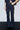 IVY Copenhagen IVY-Charlotte Jeans Wash Rinse Vicky Jeans & Pants 51 Denim Blue