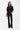 IVY Copenhagen IVY-Charlotte Jeans Wash Rinse Vicky Jeans & Pants 51 Denim Blue