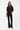 IVY Copenhagen IVY-Charlotte Jeans Wash Rinse Vicky Jeans & Pants 51 Denim Blue