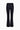 IVY Copenhagen IVY-Charlotte Jeans Wash Rinse Vicky Jeans & Pants 51 Denim Blue