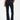 IVY Copenhagen IVY-Charlotte Jeans Wash Rinse Vicky Jeans & Pants 51 Denim Blue