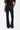 IVY Copenhagen IVY-Charlotte Jeans Wash Rinse Vicky Jeans & Pants 51 Denim Blue