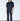 IVY Copenhagen IVY-Charlotte Jeans Wash Rinse Vicky Jeans & Pants 51 Denim Blue