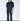 IVY Copenhagen IVY-Charlotte Jeans Wash Rinse Vicky Jeans & Pants 51 Denim Blue