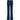 IVY Copenhagen IVY-Charlotte Jeans Wash Undone Mid Indigo Jeans & Pants 51 Denim Blue
