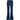IVY Copenhagen IVY-Charlotte Jeans Wash Undone Mid Indigo Jeans & Pants