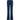 IVY Copenhagen IVY-Charlotte Jeans Wash Undone Mid Indigo Jeans & Pants 51 Denim Blue