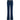 IVY Copenhagen IVY-Charlotte Jeans Wash Undone Mid Indigo Jeans & Pants 51 Denim Blue