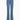 IVY Copenhagen IVY-Charlotte Jeans Wash Westminster Jeans & Pants