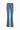 IVY Copenhagen IVY-Charlotte Jeans Wash Westminster Jeans & Pants