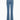 IVY Copenhagen IVY-Charlotte Jeans Wash Westminster Jeans & Pants