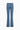 IVY Copenhagen IVY-Charlotte Jeans Wash Westminster Jeans & Pants