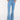 IVY Copenhagen IVY-Charlotte Jeans Wash Westminster Jeans & Pants 51 Denim Blue