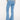IVY Copenhagen IVY-Charlotte Jeans Wash Westminster Jeans & Pants 51 Denim Blue