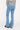 IVY Copenhagen IVY-Charlotte Jeans Wash Westminster Jeans & Pants 51 Denim Blue