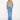 IVY Copenhagen IVY-Charlotte Jeans Wash Westminster Jeans & Pants 51 Denim Blue