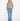 IVY Copenhagen IVY-Charlotte Jeans Wash Westminster Jeans & Pants 51 Denim Blue