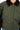 IVY Copenhagen IVY-Clara Quilt Jacket Coats & Jackets 616 Deep Army Green
