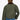 IVY Copenhagen IVY-Clara Quilt Jacket Coats & Jackets 616 Deep Army Green