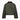 IVY Copenhagen IVY-Clara Quilt Jacket Coats & Jackets 616 Deep Army Green