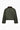 IVY Copenhagen IVY-Clara Quilt Jacket Coats & Jackets 616 Deep Army Green