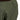 IVY Copenhagen IVY-Clara Quilt Jacket Coats & Jackets 616 Deep Army Green