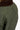 IVY Copenhagen IVY-Clara Quilt Jacket Coats & Jackets 616 Deep Army Green