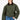 IVY Copenhagen IVY-Clara Quilt Jacket Coats & Jackets 616 Deep Army Green
