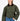 IVY Copenhagen IVY-Clara Quilt Jacket Coats & Jackets 616 Deep Army Green