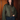 IVY Copenhagen IVY-Clara Quilt Jacket Coats & Jackets 616 Deep Army Green