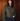 IVY Copenhagen IVY-Clara Quilt Jacket Coats & Jackets 616 Deep Army Green